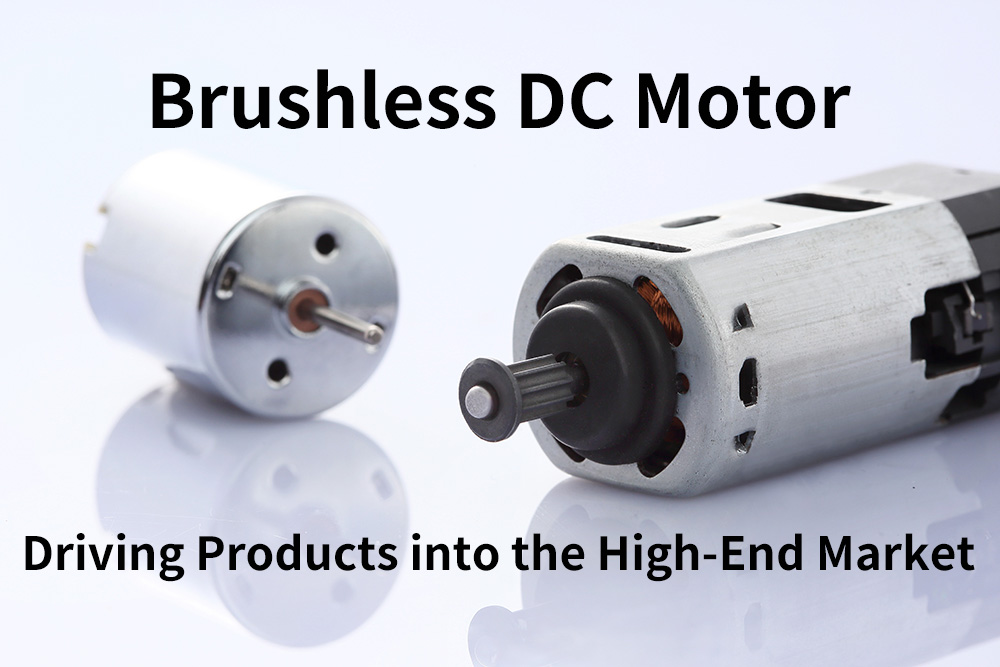 Challenges in product upgrades