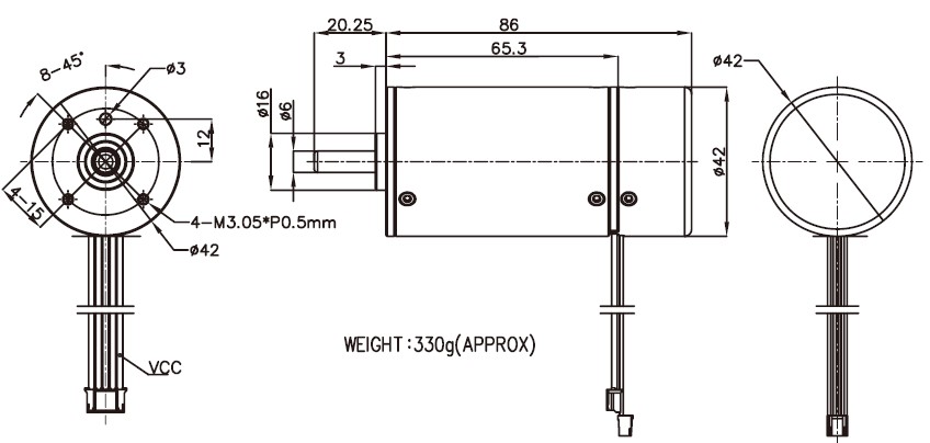 SV4286-designer