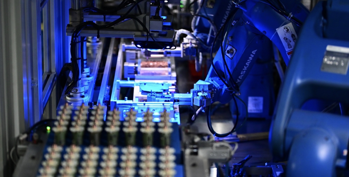 Professional guarantee