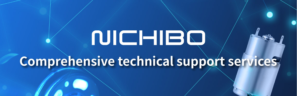 Professional After-Sales Service & Technical Support