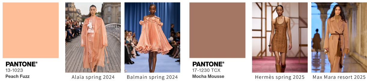 Cloud Dancer，PANTONE 11-4201