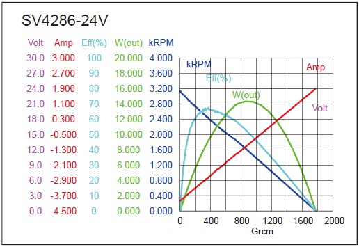 torque_169390572116.jpg